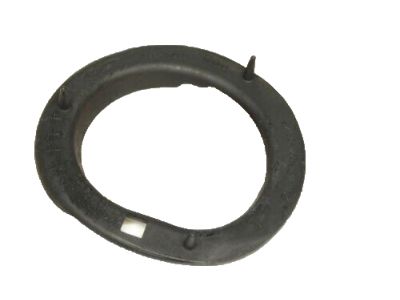 Kia 54633A7000 Pad-Front Spring Lower