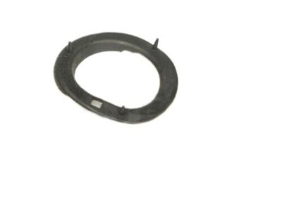 Kia 54633A7000 Pad-Front Spring Lower