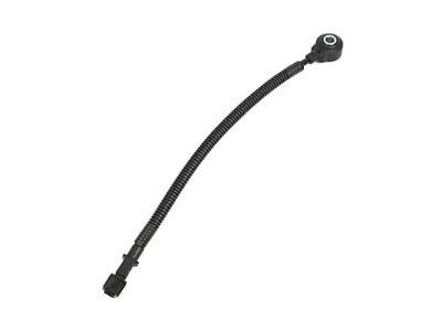 Hyundai 39250-37100 Sensor-Knock