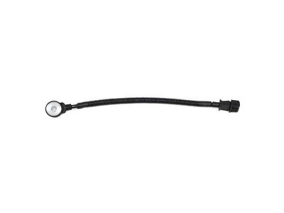 Hyundai 39250-37100 Sensor-Knock