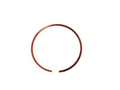 Hyundai 23040-25200 Ring Set-Piston