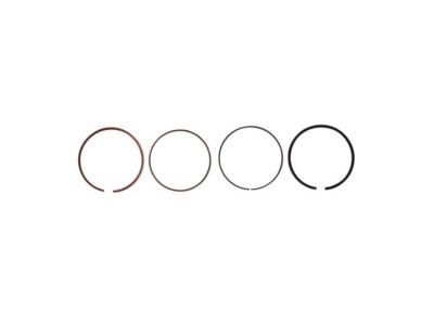 Hyundai 23040-25200 Ring Set-Piston