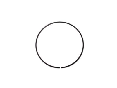 Hyundai 23040-25200 Ring Set-Piston