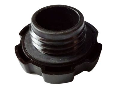 Kia 2651038000 Cap-Oil Filter