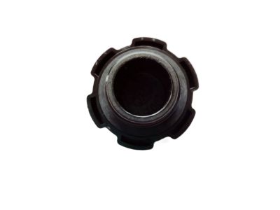 Kia 2651038000 Cap-Oil Filter