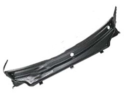 Kia 86150A7000 Cover Assembly-Cowl Top