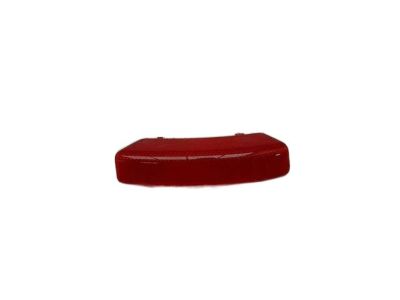 Kia 92631C6100 Reflector-Front Door, LH