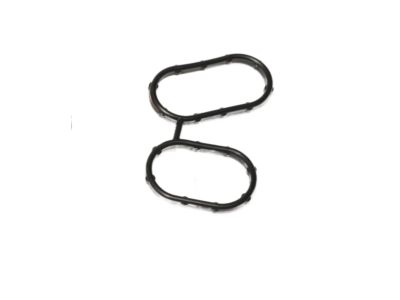 Hyundai 21144-2E000 Gasket-Rubber