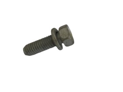 Hyundai 11235-08251 Bolt