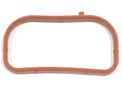 Hyundai 28313-2G700 Gasket-Intake Manifold