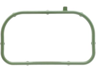 Hyundai 28313-2G700 Gasket-Intake Manifold