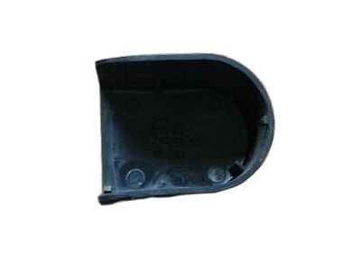 Kia 983802E001 Cap-Windshield Wiper Arm