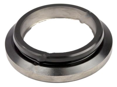 Hyundai 46514-36001 Seal-Oil