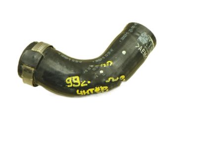 Kia 282823L200 Hose-I/C Inlet, LH