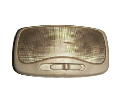 Kia 0K9B051310B06 Lamp-Room