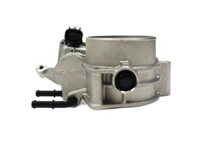 Hyundai 35100-3C700 Etc-Actuator