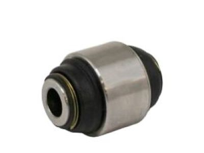 Hyundai 55215-4Z100 Bush-Rear Suspension Arm