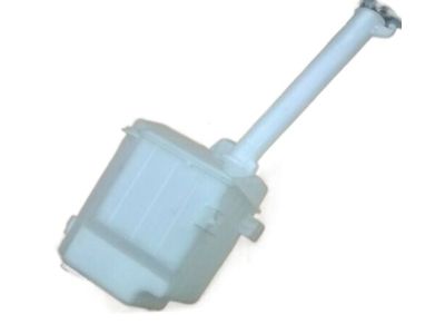 Kia 986204D000 Windshield Washer Reservoir Assembly