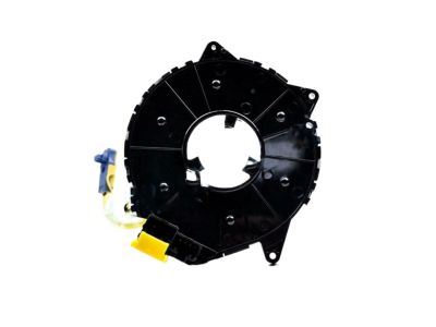 Hyundai 93490-2E200 Clock Spring Contact Assembly
