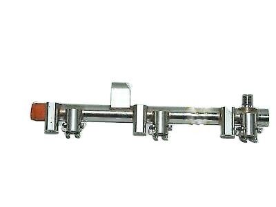 Hyundai 35304-3C551 Fuel Rail, LH