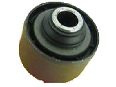 Kia 551303F000 Pillow Ball Bush Assembly