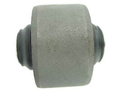 Kia 551303F000 Pillow Ball Bush Assembly