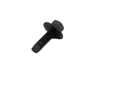 Hyundai 11290-08206-B Bolt