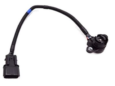 Hyundai 35175-3C000 Sensor-Valve Position