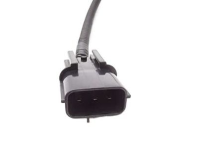Hyundai 35175-3C000 Sensor-Valve Position