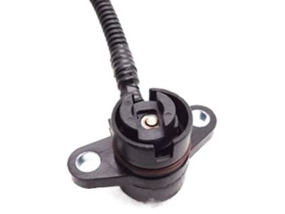 Hyundai 35175-3C000 Sensor-Valve Position