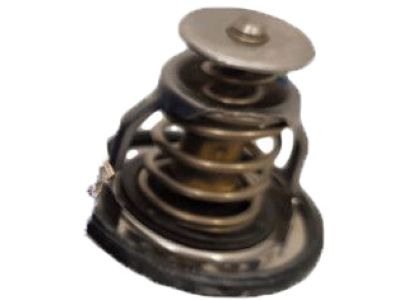 Hyundai 25500-38001 Thermostat Assembly