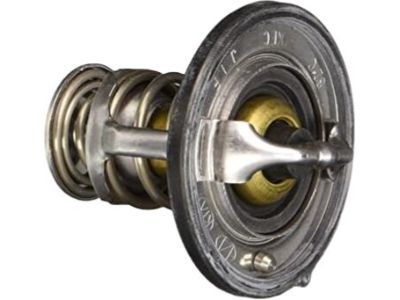 Kia 2550038001 Thermostat Assembly