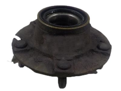Kia 0K02A33061B Front Wheel Hub Assembly