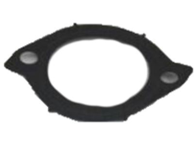 Kia 0K24715173A Gasket-THERMOSTAT