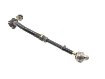 Hyundai 56820-3T290 End Assembly-Tie Rod, RH