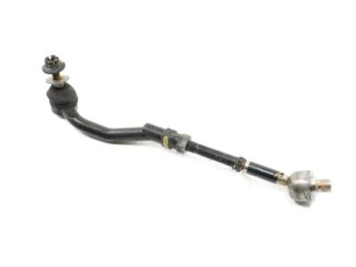 Hyundai 56820-3T290 End Assembly-Tie Rod, RH