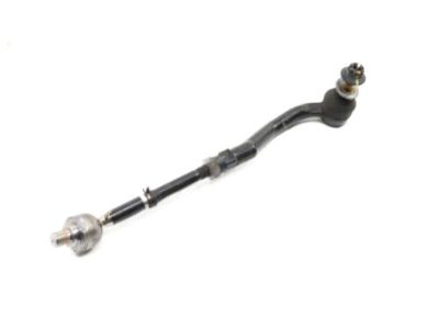 Hyundai 56820-3T290 End Assembly-Tie Rod, RH