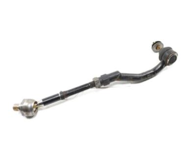 Hyundai 56820-3T290 End Assembly-Tie Rod, RH