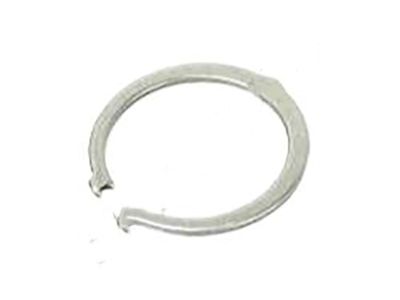 Hyundai 97749-3N300 Ring-Snap