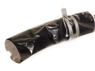 Kia 25414J5100 Hose Assembly-Radiator, Upper