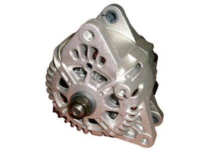 Hyundai 37300-39405 Generator Assembly