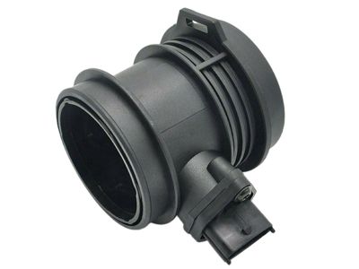 Hyundai 28100-39400 Sensor Assembly-Air Flow
