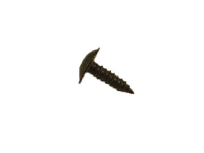 Hyundai 12203-08167-K Machine Screw