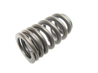 Kia 222213F300 Spring-Valve