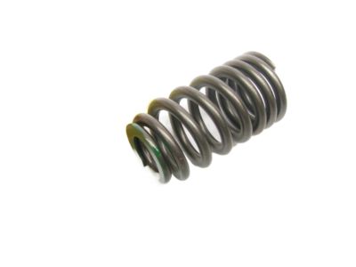 Hyundai 22221-3F300 Spring-Valve