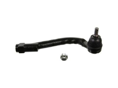 Kia 568202G900 End Assembly-Tie Rod RH