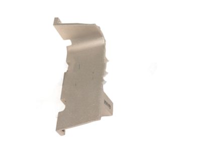 Kia 252532GGA0 Bracket-Air Conditioner, Lower