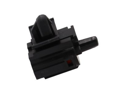 Hyundai 96985-2D700 Ambient Temperature Sensor