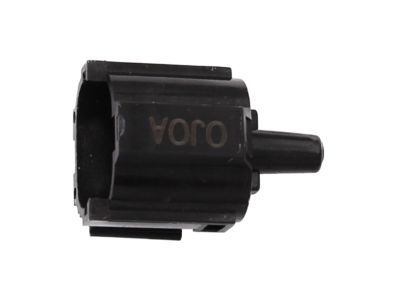 Hyundai 96985-2D700 Ambient Temperature Sensor