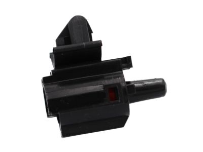 Hyundai 96985-2D700 Ambient Temperature Sensor